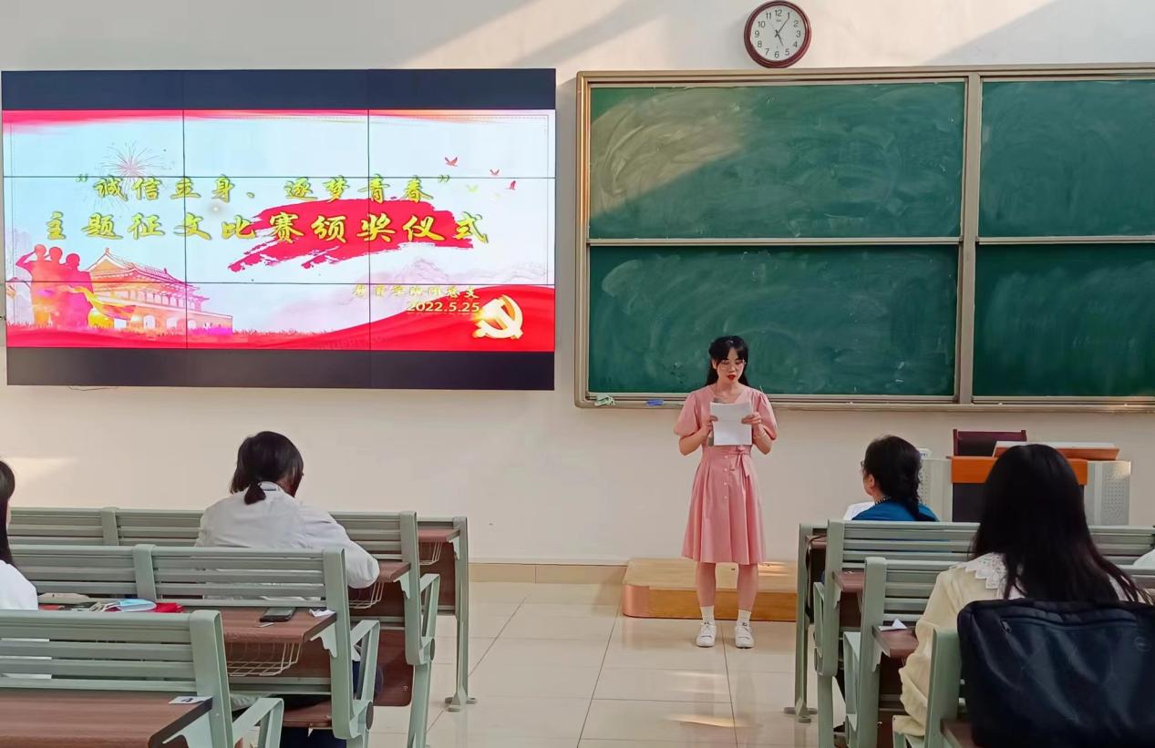 6a37ffe36402b1c1aee535d5df803cc 6a37ffe36402b1c1aee535d5df803cc