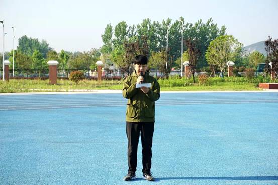 微信图片_20220502111726 微信图片_20220502111726