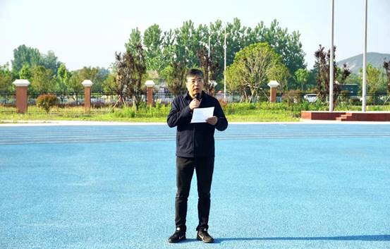 微信图片_20220502111752 微信图片_20220502111752