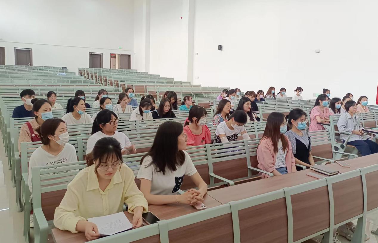 d11ce1db5f65e629a660080eeaec2c9 d11ce1db5f65e629a660080eeaec2c9