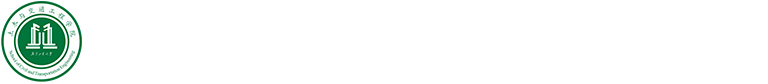 kaiyun开云官方
